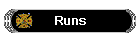 Runs